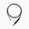 Leadcore Delphin The End Leadcore + klipsz 3 db barna 830410701