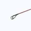 Delphin Etna E3 Cork 3 sec 101000282 6