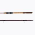 Delphin Magma M3 Light Feeder 3 sec piros 101000289 2