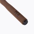 Delphin Magma M3 Light Feeder 3 sec piros 101000289 3