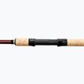 Delphin Magma M3 Light Feeder 3 sec piros 101000289 5