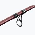 Delphin Magma M3 Duo Feeder 3 sec piros 101000295 5
