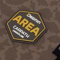 Delphin Carpath barna irattartó 101000412 3