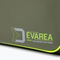 Delphin Evarea zsebhorgász táska zöld 101000681 5