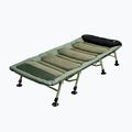 Delphin FlatLux pontyágy zöld 101000999