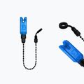 Delphin ChainBlock carp beacon kék 101001381