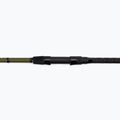 Delphin Partisan Carp 3 sec fekete 101001405 2