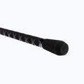 Delphin Partisan Carp 3 sec fekete 101001405 4