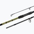 Delphin Partisan Carp 3 sec fekete 101001405 5