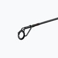 Delphin Partisan Carp 3 sec fekete 101001405 6