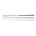 Delphin Symbol Match 3 sec fekete 101001414