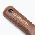 Delphin Dumper Full barna 101001476 3