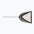 Delphin Symbol pontyfogó háló 2