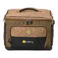 Delphin Area CarryAll Carpath barna 101001535