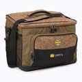 Delphin Area CarryAll Carpath barna 101001535 2