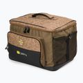 Delphin Area CarryAll Carpath barna 101001535 3