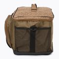 Delphin Area CarryAll Carpath barna 101001535 4