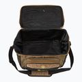 Delphin Area CarryAll Carpath barna 101001535 5