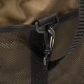 Delphin Area CarryAll Carpath barna 101001535 6