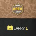 Delphin Area CarryAll Carpath barna 101001535 8