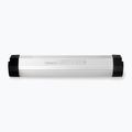Delphin LightBar távirányítóval Fekete 101001607 2