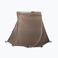 Delphin S1 Quick Pop Up ponty sátor barna 101001621 2