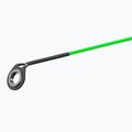 Delphin Opium BlacxFEEDER 3G TechnoCORK feederbot + 3 tipp 2