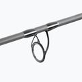 Delphin Opium BlacxFEEDER 3G TechnoCORK feederbot + 3 tipp 3