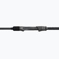 Delphin Opium BlacxFEEDER 3G TechnoCORK feederbot + 3 tipp 4