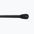Delphin Opium BlacxFEEDER 3G TechnoCORK feederbot + 3 tipp 5