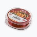 Delphin RedFEED feeder készlet Bot + orsó + zsinór 5