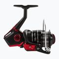 Delphin RedFEED feeder készlet Bot + orsó + zsinór 6