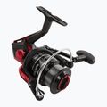 Delphin RedFEED feeder készlet Bot + orsó + zsinór 7