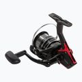 Delphin RedFEED feeder készlet Bot + orsó + zsinór 8