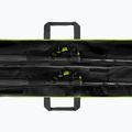 Delphin Reaxe DualCase 140 cm-es rúdtartó tok 2