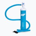 CrazyFly Kite Pump kék T007-0039