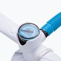 CrazyFly Kite Pump kék T007-0039 3