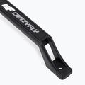 CrazyFly kiteboard tartó fekete T008-0111 2