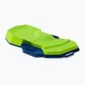 Kiteboard párnák és hevederek CrazyFly Binary Binding zöld T016-0236 3