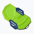 Kiteboard párnák és hevederek CrazyFly Binary Binding zöld T016-0236 4