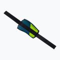 Kiteboard párnák és hevederek CrazyFly Binary Binding zöld T016-0236 7