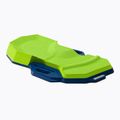 Kiteboard párnák és hevederek CrazyFly Binary Binding Small zöld T016-0237 3