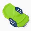 Kiteboard párnák és hevederek CrazyFly Binary Binding Small zöld T016-0237 4