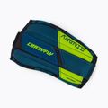 Kiteboard párnák és hevederek CrazyFly Binary Binding Small zöld T016-0237 6