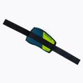 Kiteboard párnák és hevederek CrazyFly Binary Binding Small zöld T016-0237 7