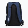 CrazyFly Lite hátizsák tengerészkék T005-0021 3