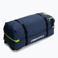Kitesurfing felszerelés táska CrazyFly Large Roller navy blue T005-0020 2