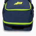 Kitesurfing felszerelés táska CrazyFly Large Roller navy blue T005-0020 3