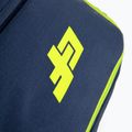 Kitesurfing felszerelés táska CrazyFly Large Roller navy blue T005-0020 4