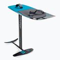 Kitesurf deszka + hydrofoil CrazyFly Chill Cruz 690 kék T011-0004 2
